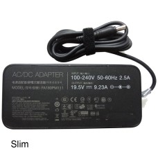 Laptop charger for Samsung Odyssey NP850XAC